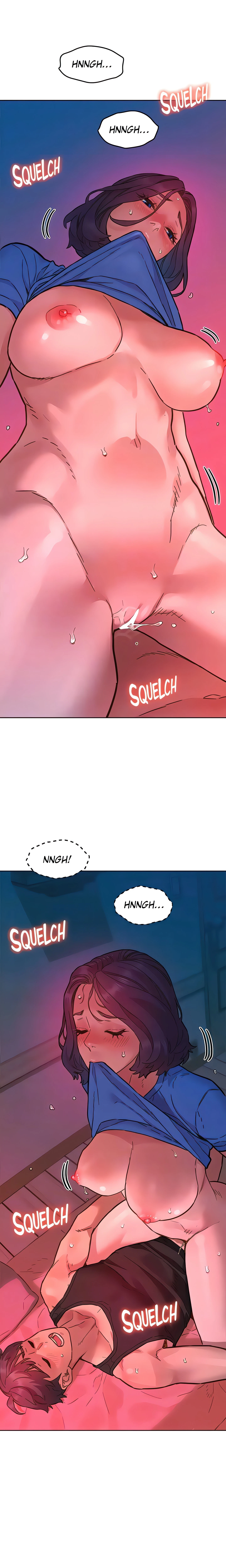 Chapter 105, page 15