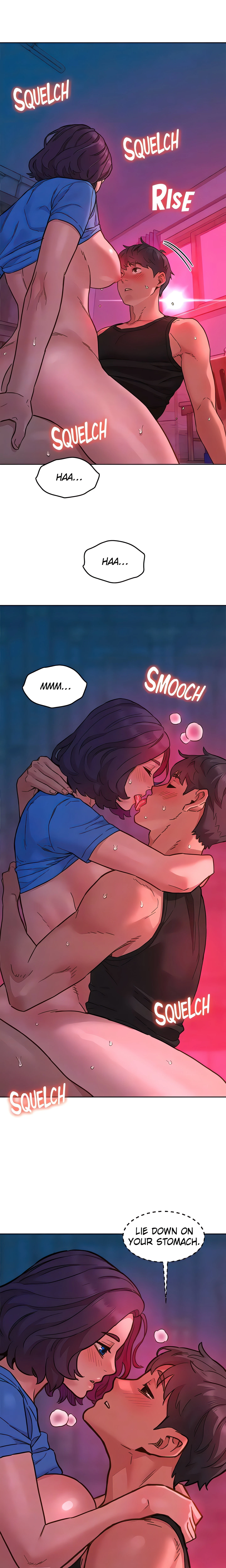 Chapter 105, page 16