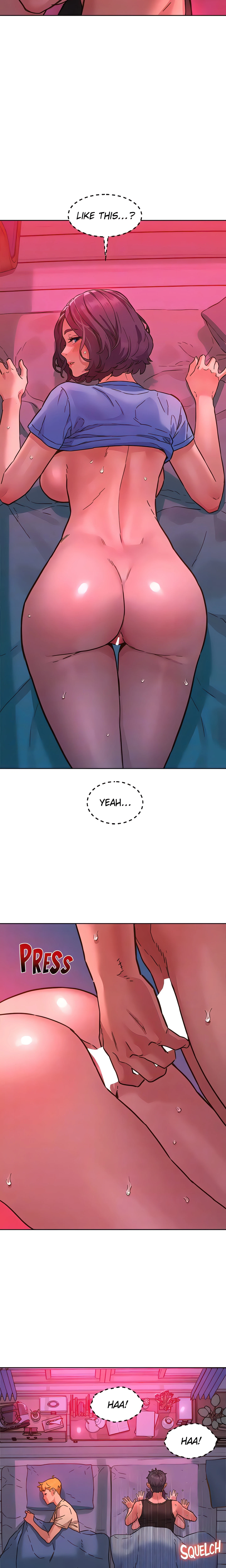 Chapter 105, page 17