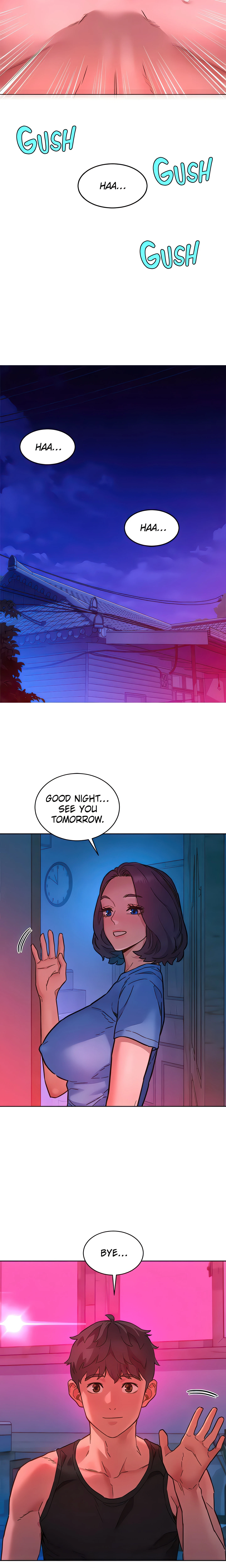 Chapter 105, page 19