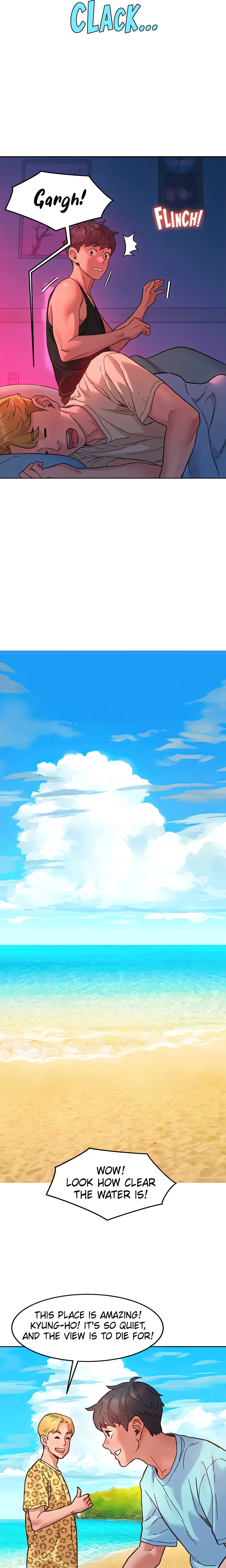 Chapter 105, page 20