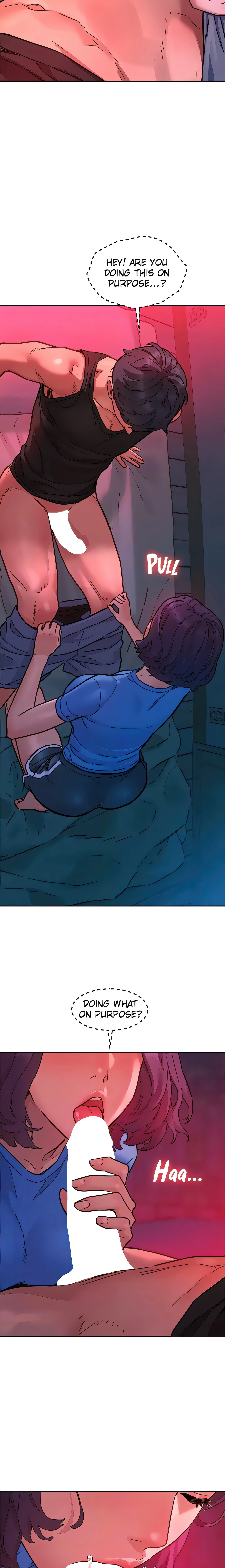 Chapter 105, page 5