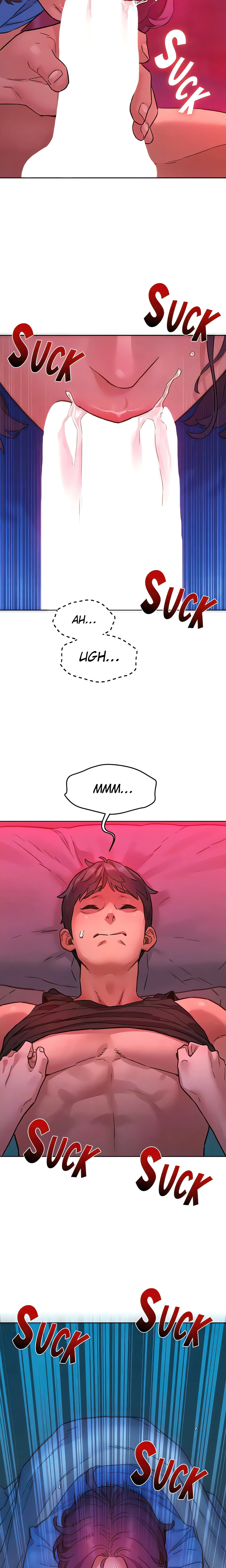 Chapter 105, page 6