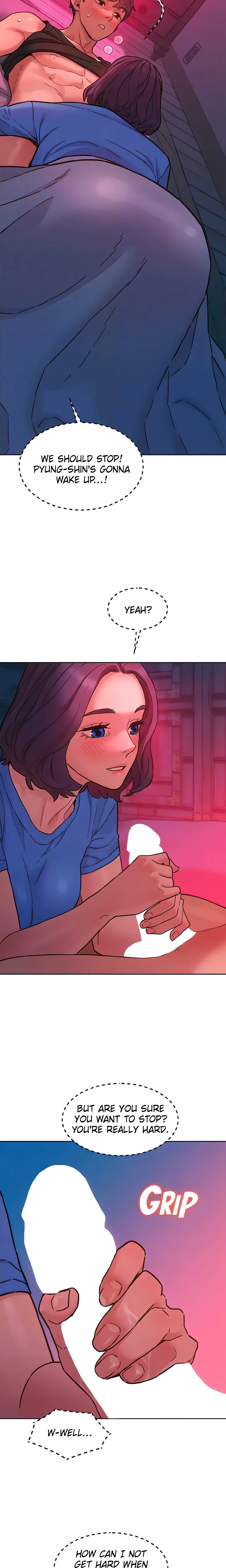 Chapter 105, page 8
