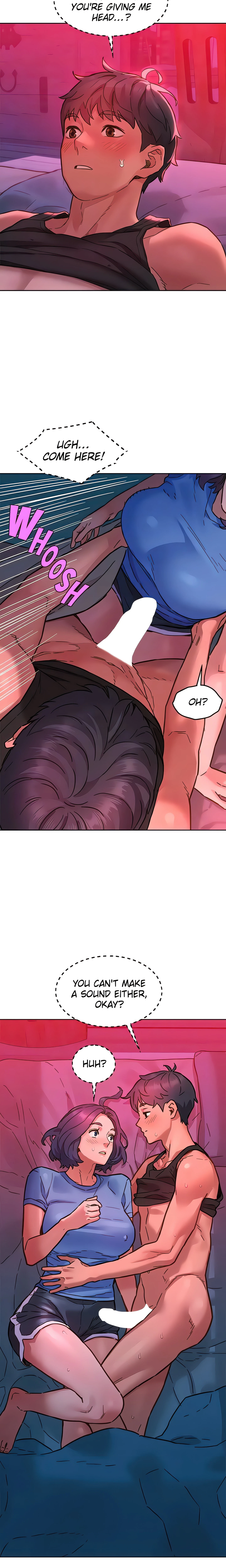 Chapter 105, page 9