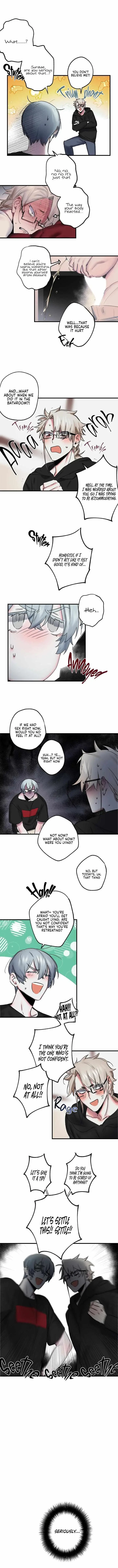 Chapter 7, page 4