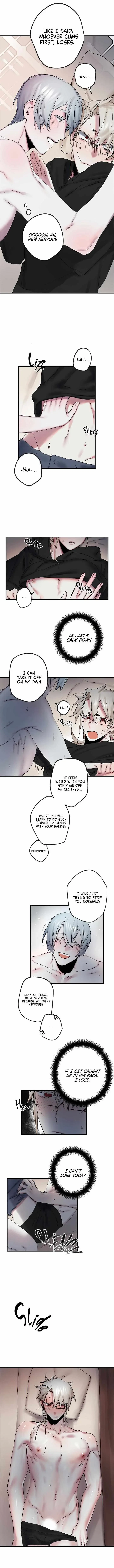 Chapter 7, page 6