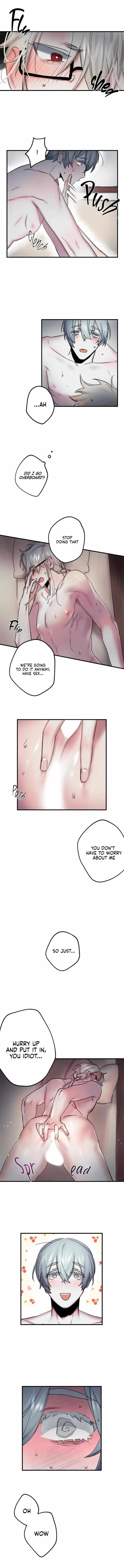 Chapter 7, page 8