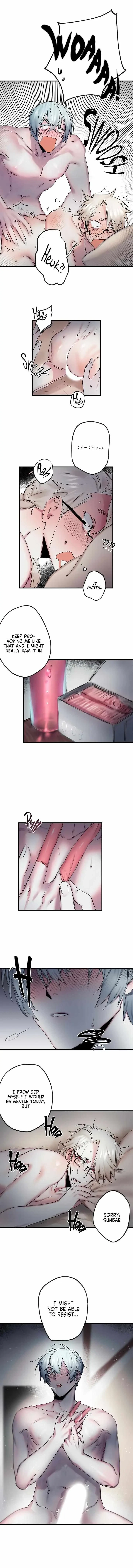 Chapter 7, page 9