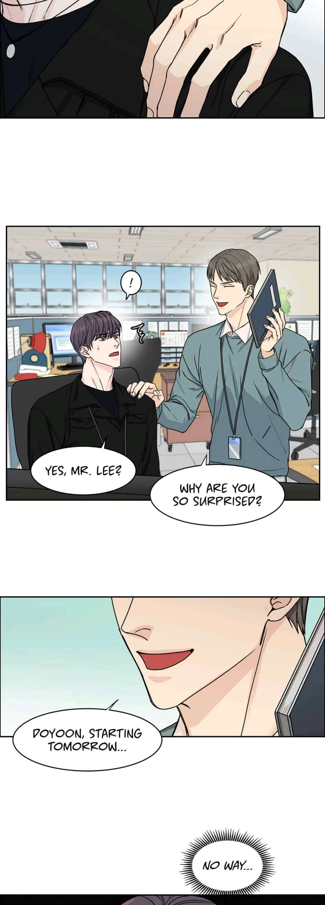Chapter 6, page 11