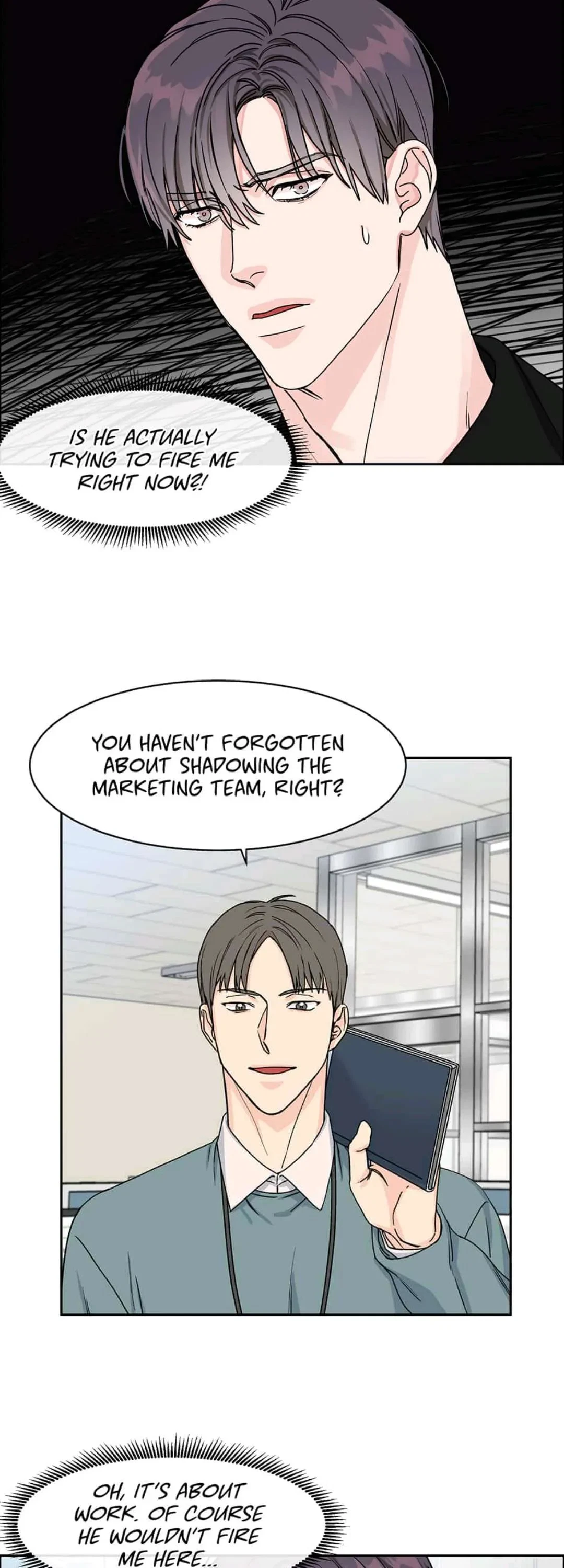 Chapter 6, page 12