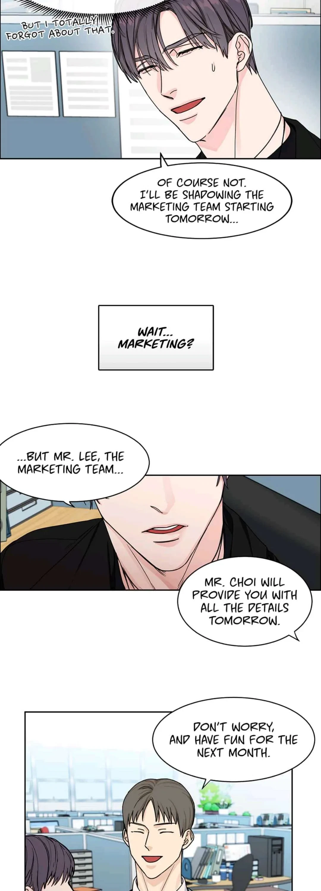 Chapter 6, page 13