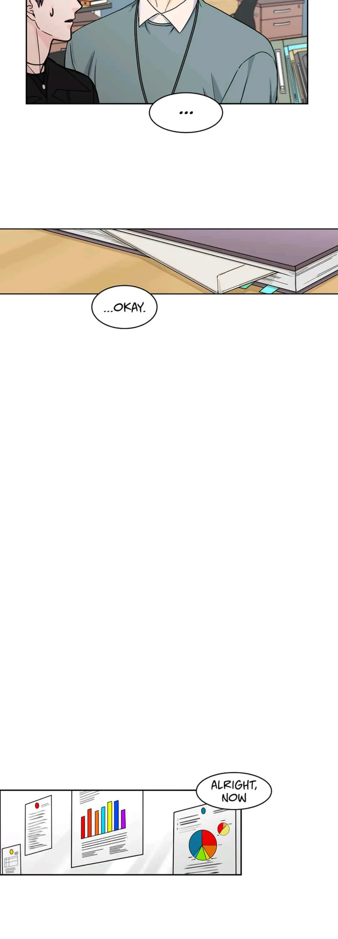 Chapter 6, page 14