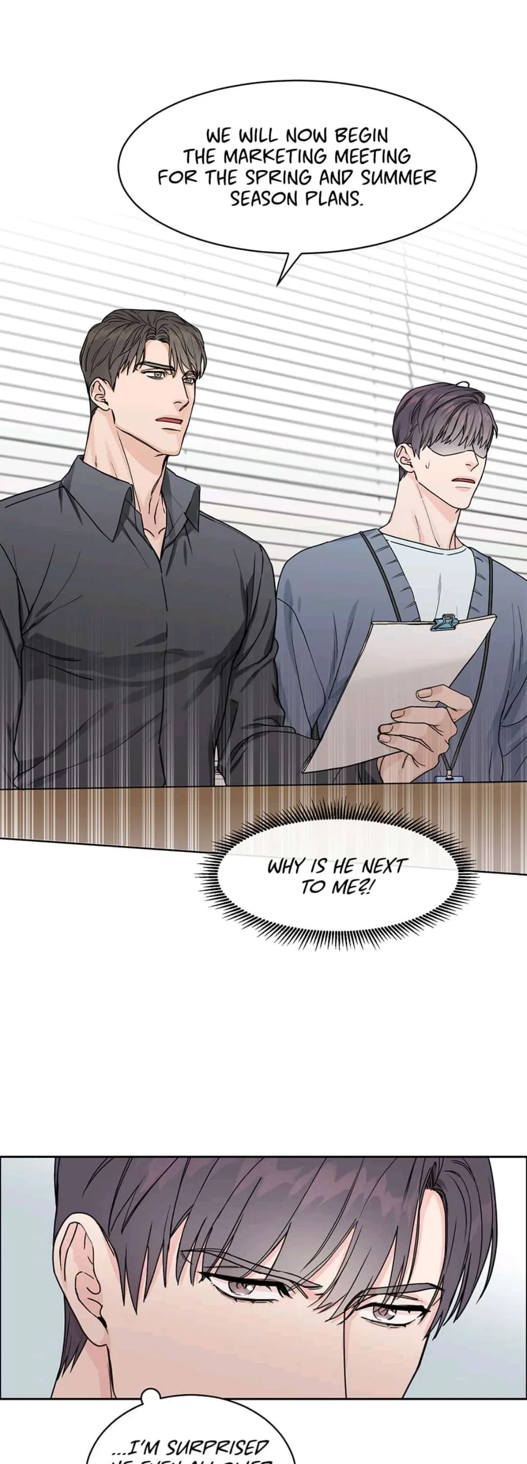 Chapter 6, page 15