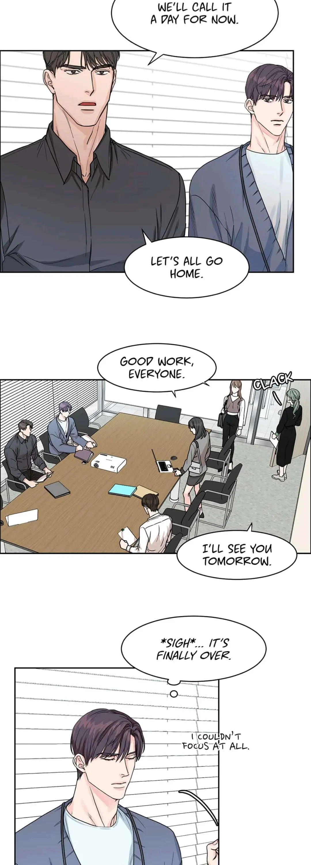 Chapter 6, page 17