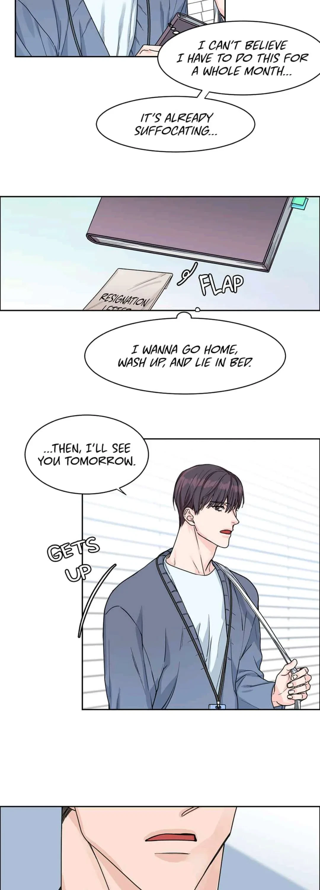 Chapter 6, page 18