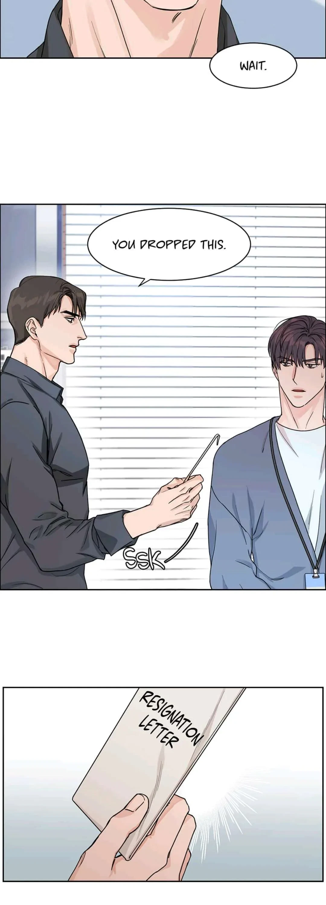 Chapter 6, page 19