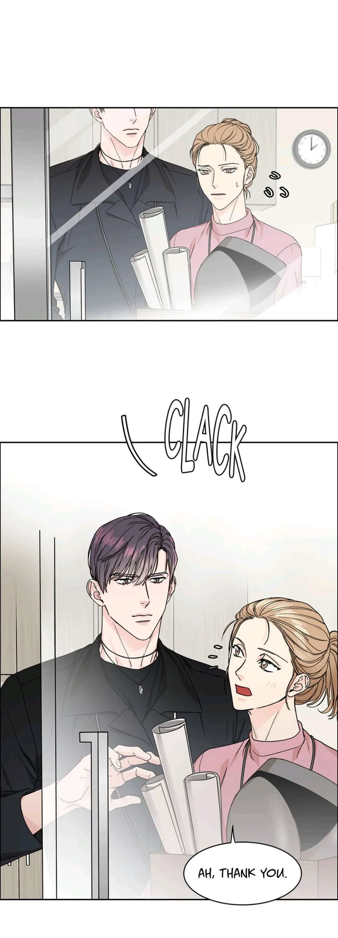 Chapter 6, page 2