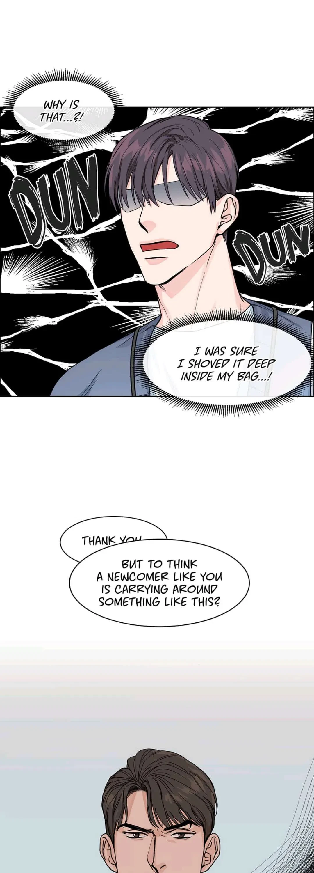 Chapter 6, page 20