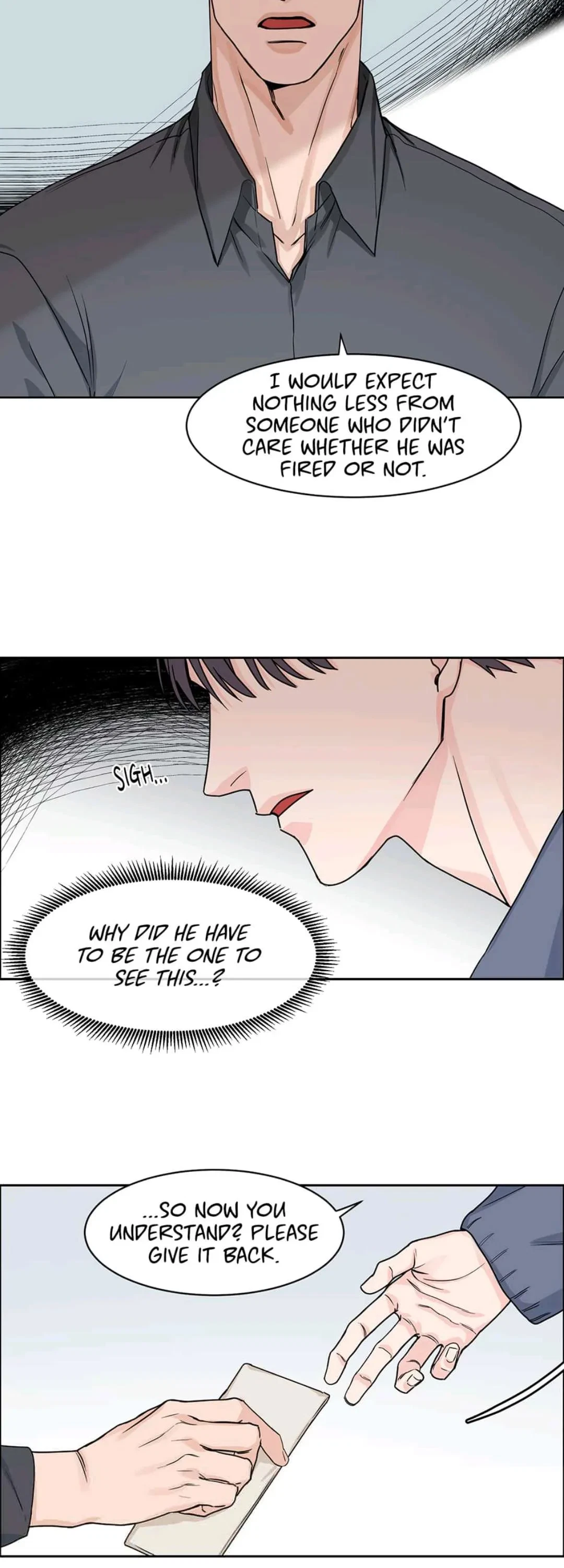Chapter 6, page 21
