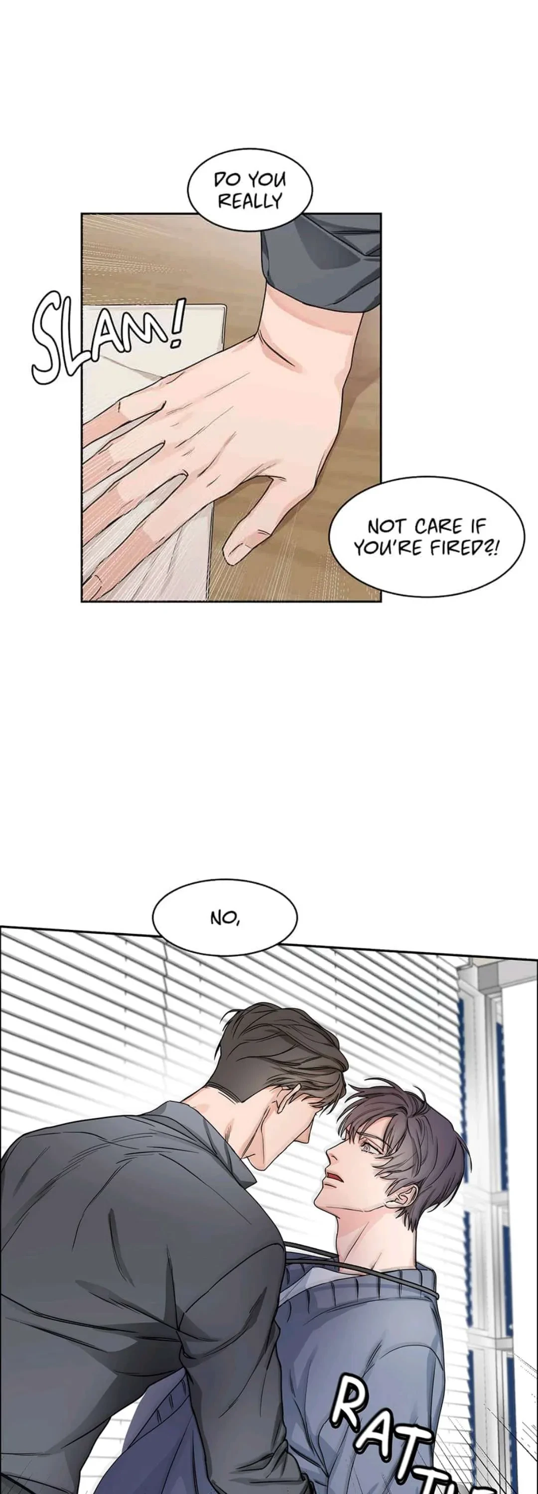 Chapter 6, page 22