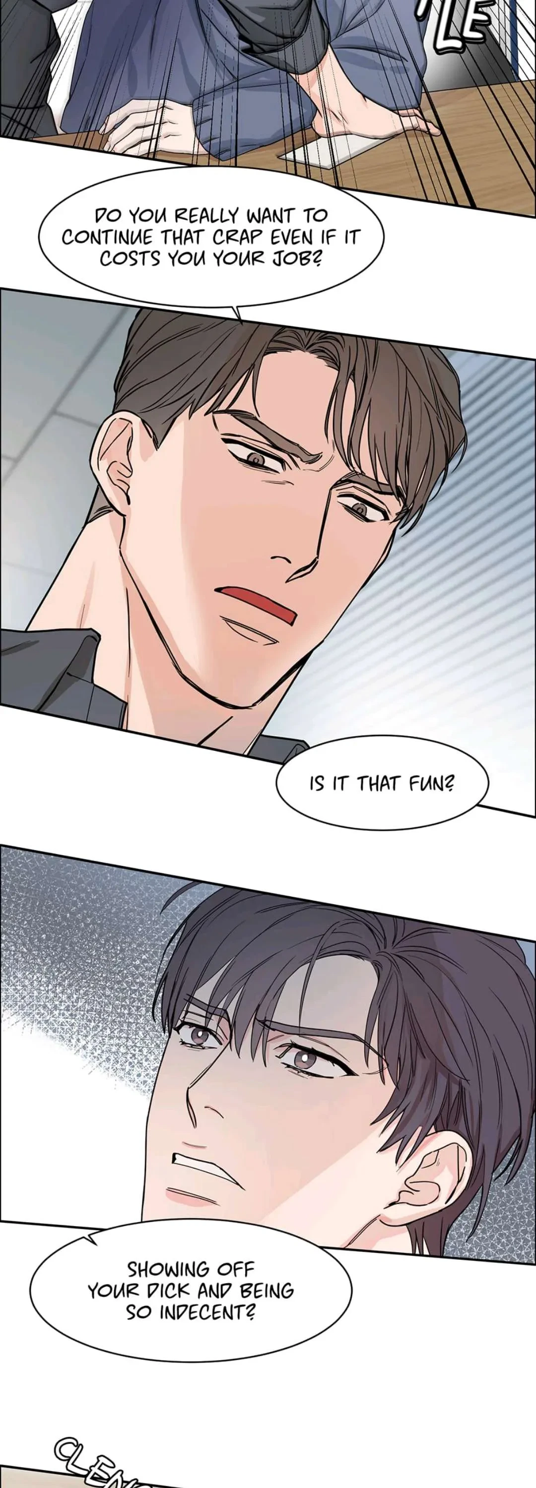 Chapter 6, page 23