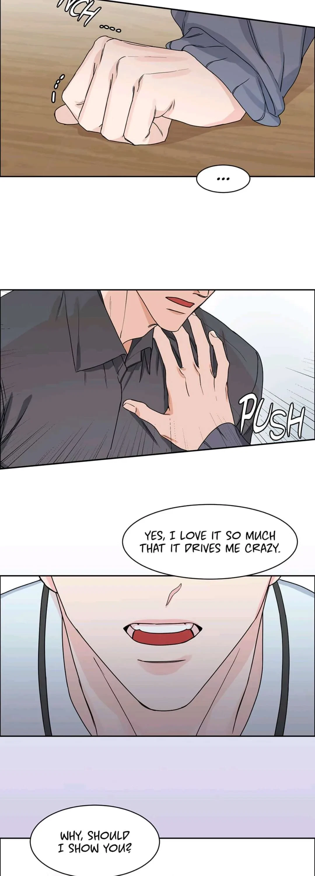 Chapter 6, page 24