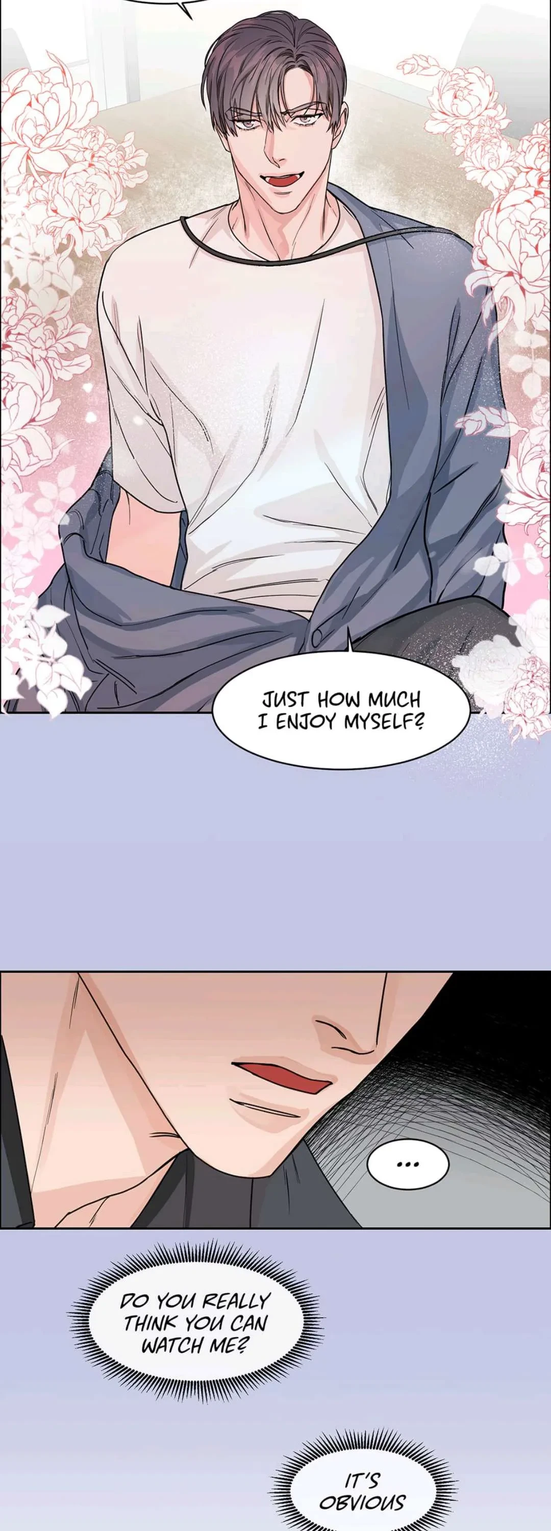 Chapter 6, page 25