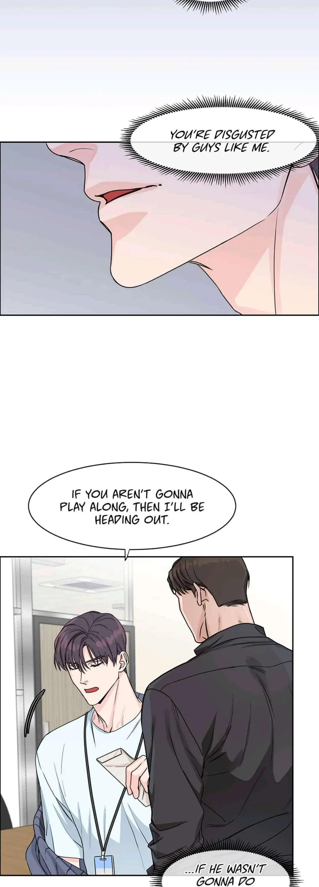 Chapter 6, page 26
