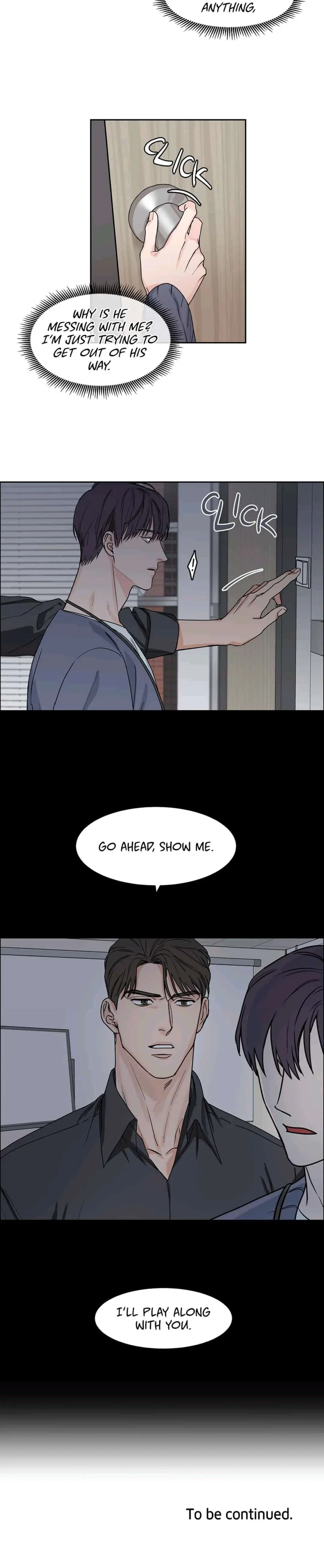 Chapter 6, page 27