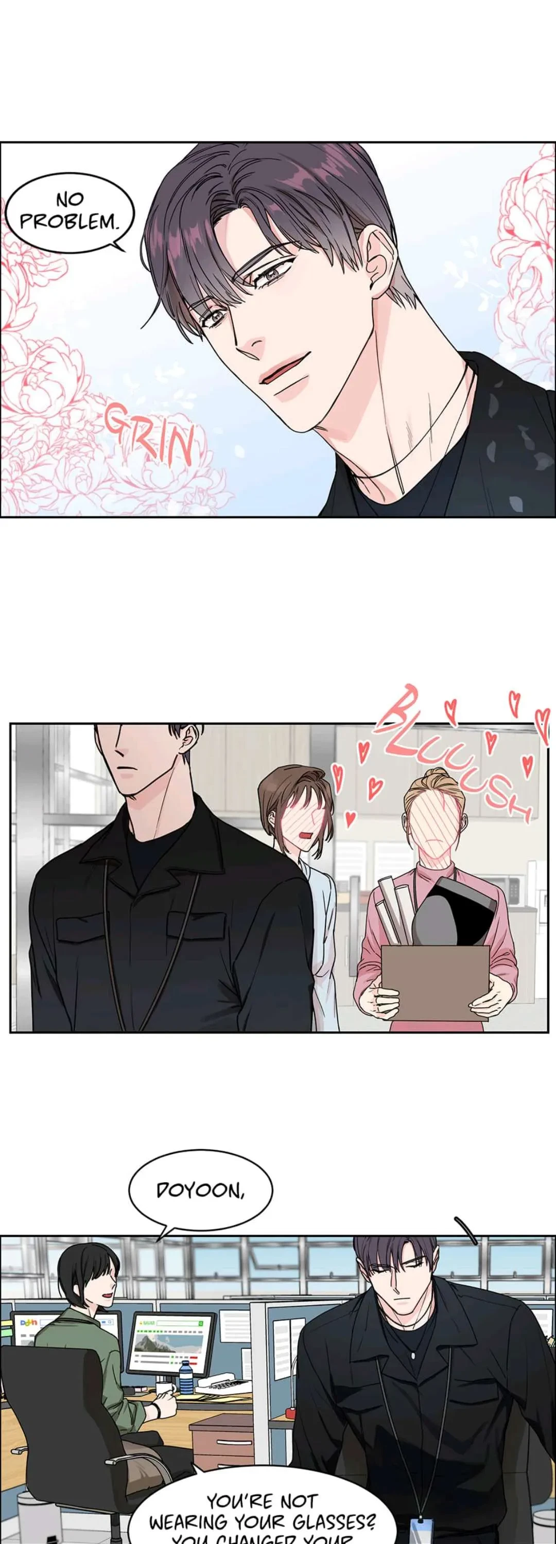 Chapter 6, page 3