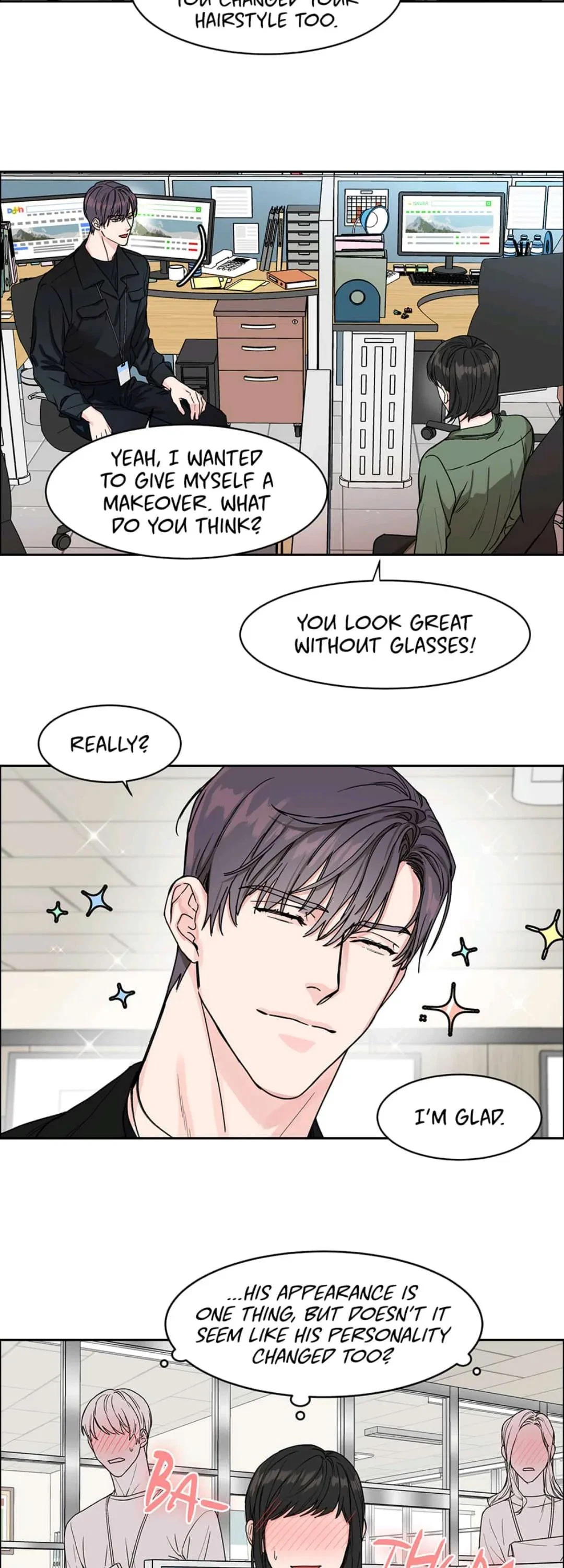 Chapter 6, page 4