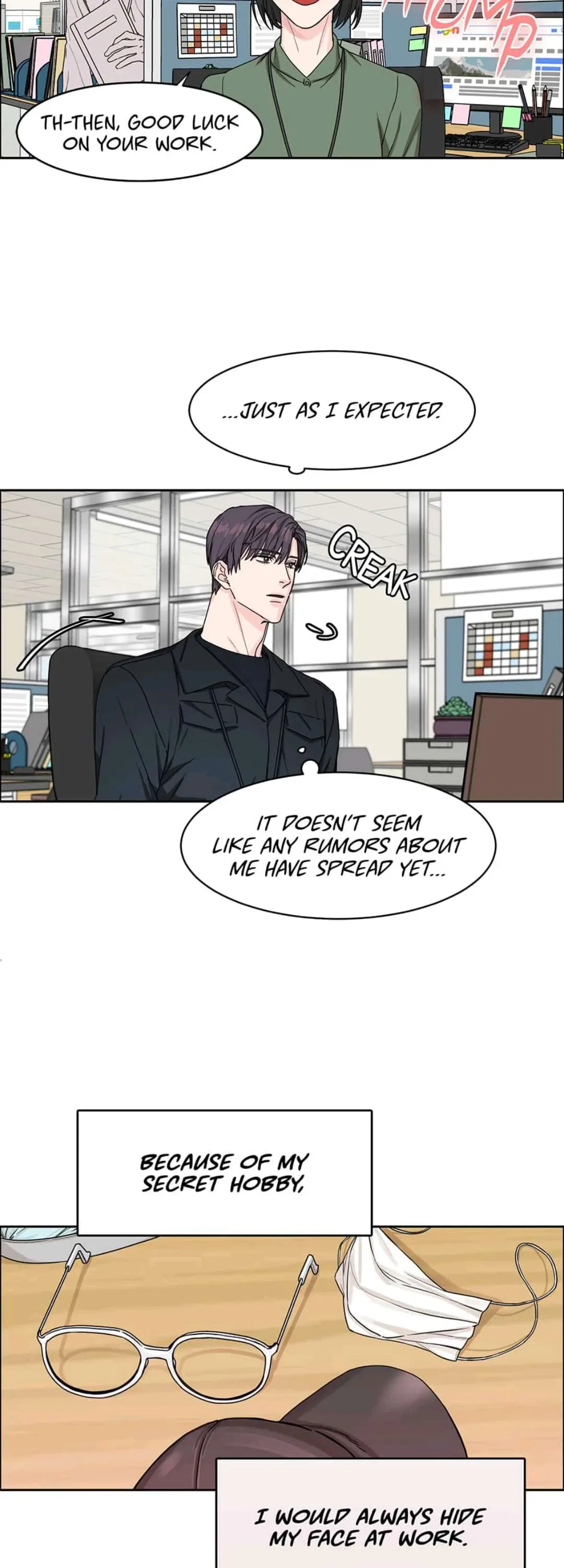Chapter 6, page 5