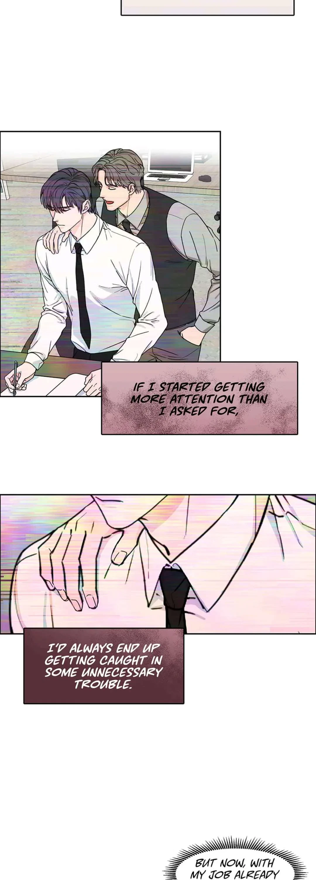 Chapter 6, page 6