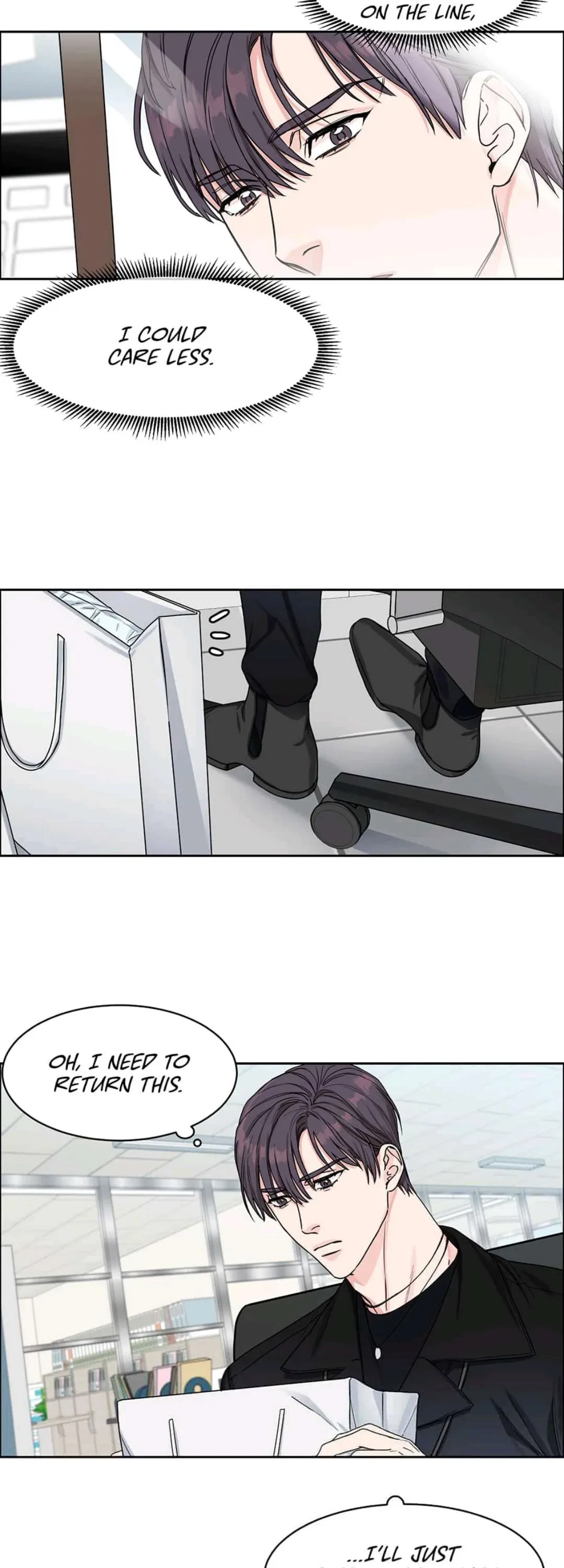 Chapter 6, page 7