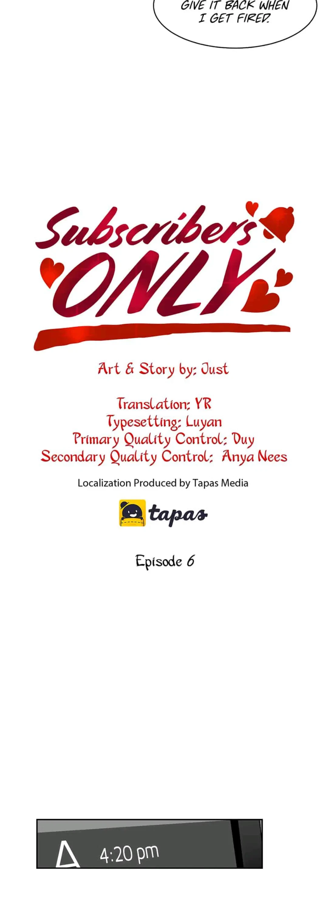 Chapter 6, page 8