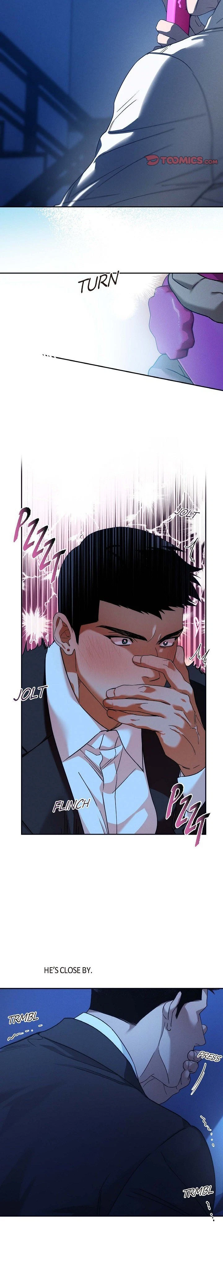 Chapter 105, page 14