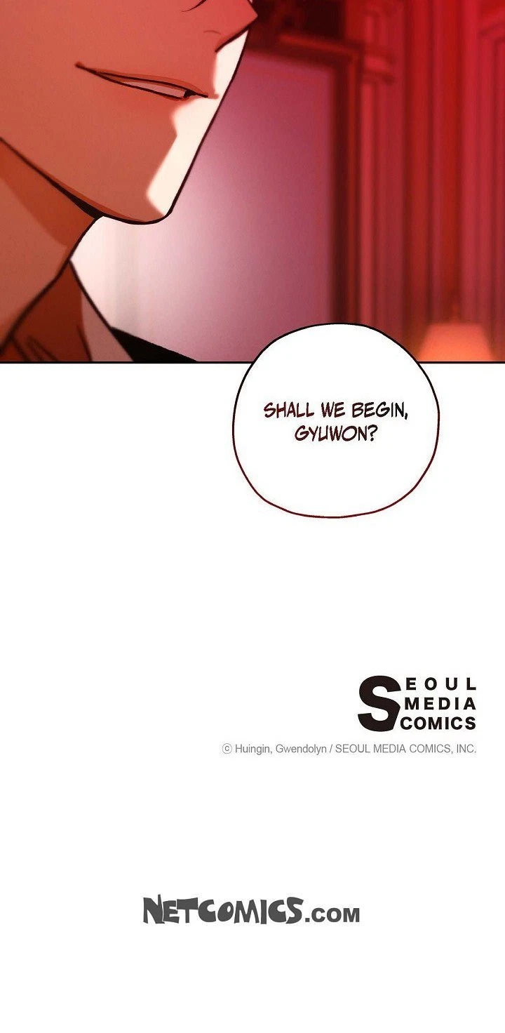 Chapter 105, page 20