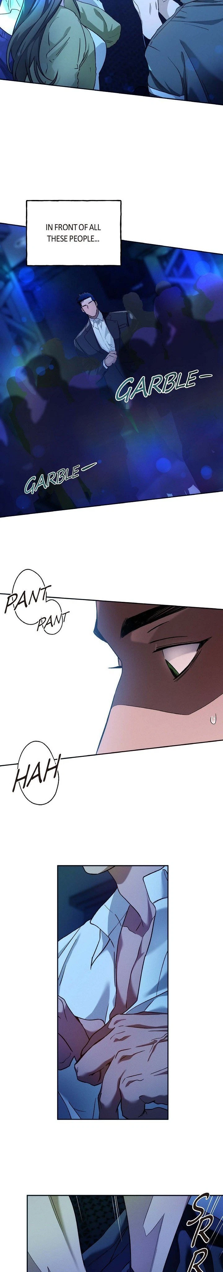 Chapter 105, page 6