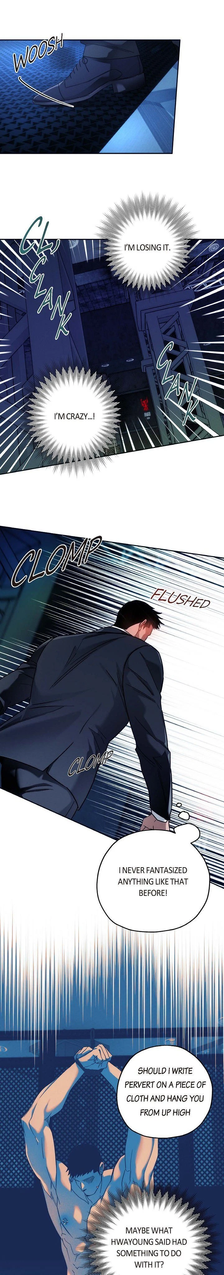 Chapter 105, page 9