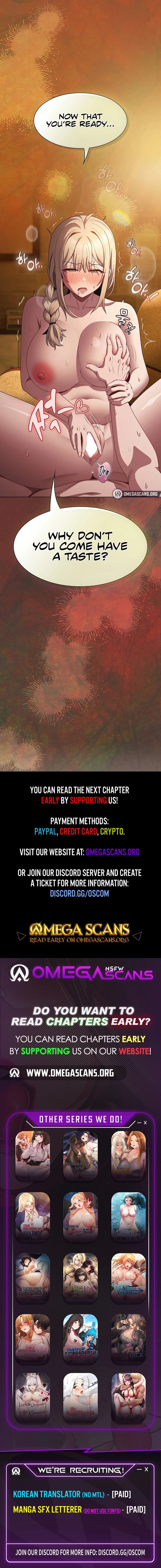 Chapter 50, page 13