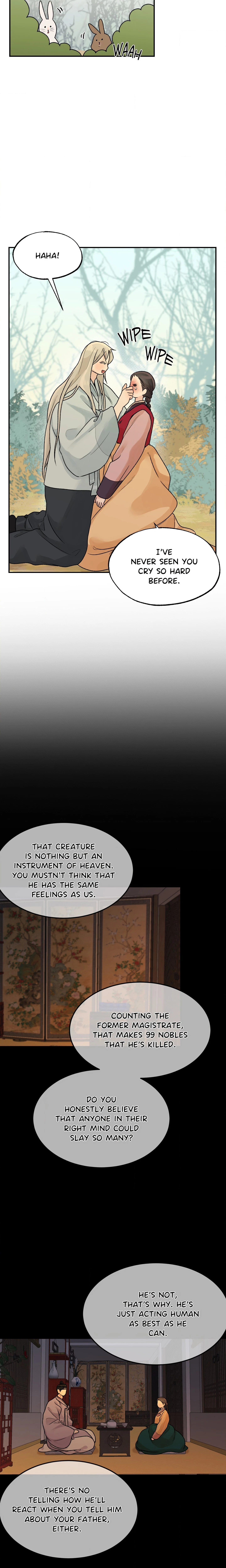 Chapter 49, page 11