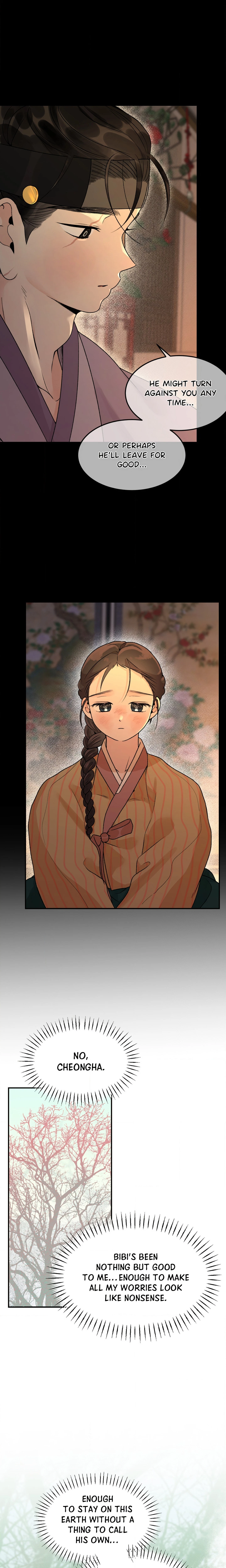 Chapter 49, page 12
