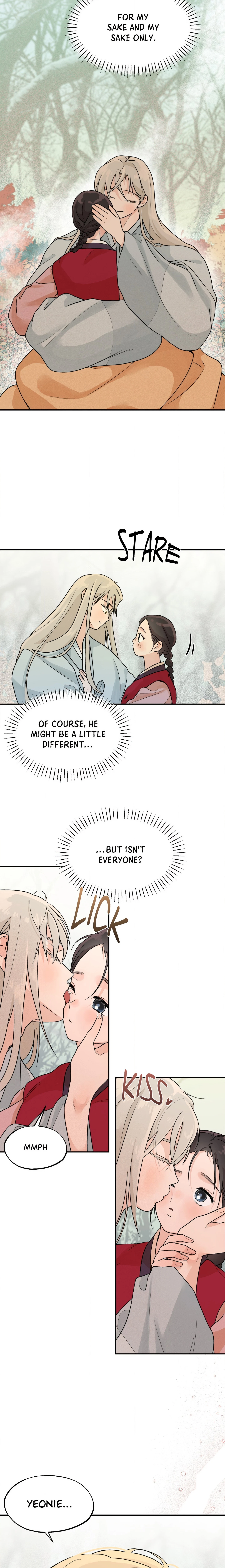 Chapter 49, page 13
