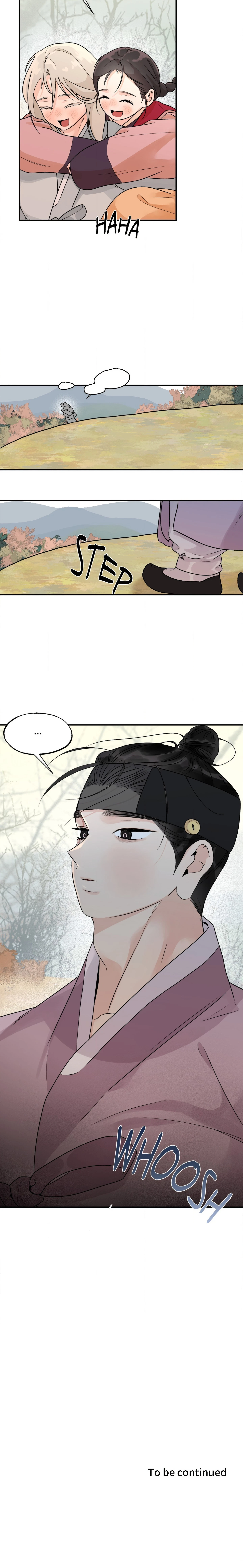Chapter 49, page 15