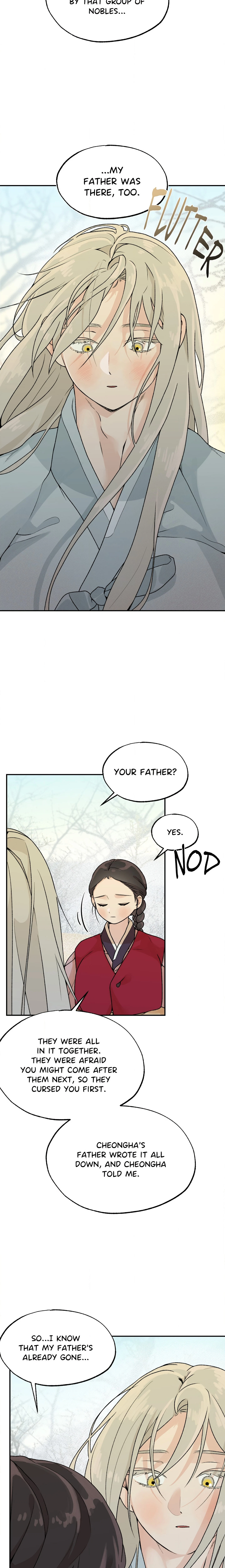 Chapter 49, page 2