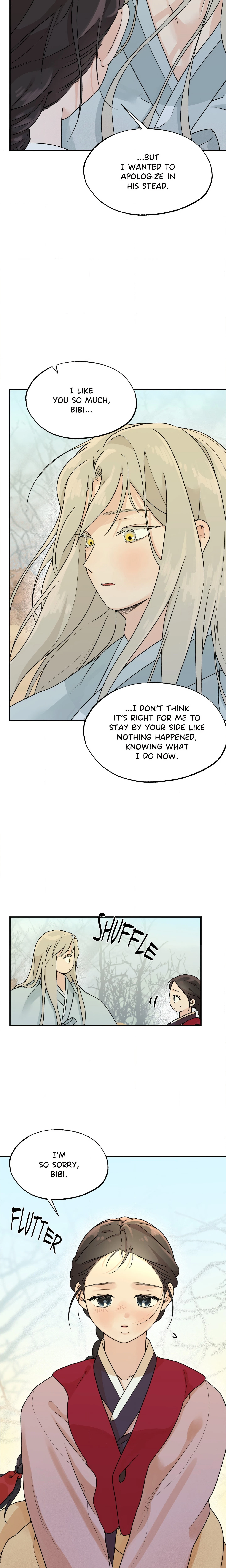 Chapter 49, page 3