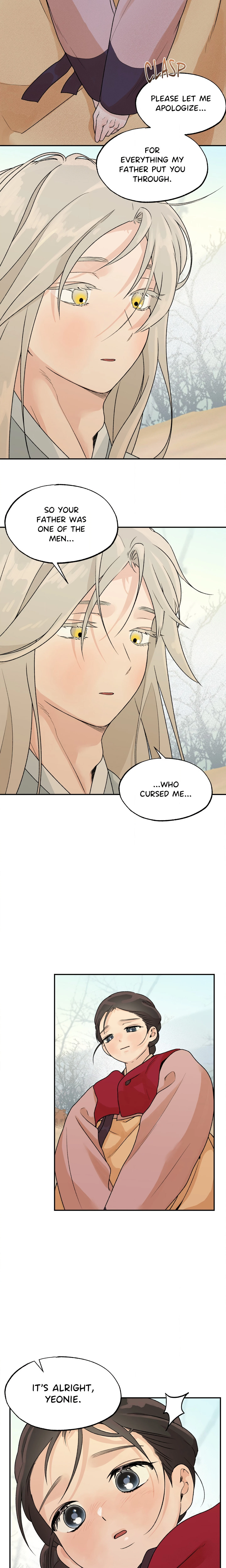 Chapter 49, page 4