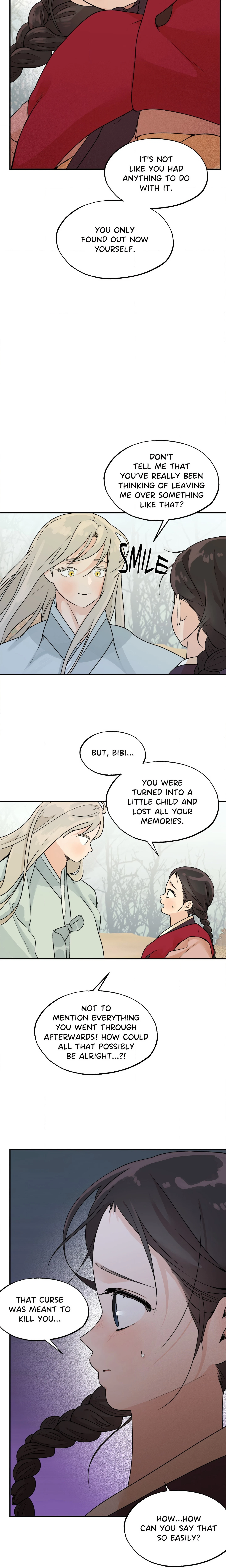 Chapter 49, page 5