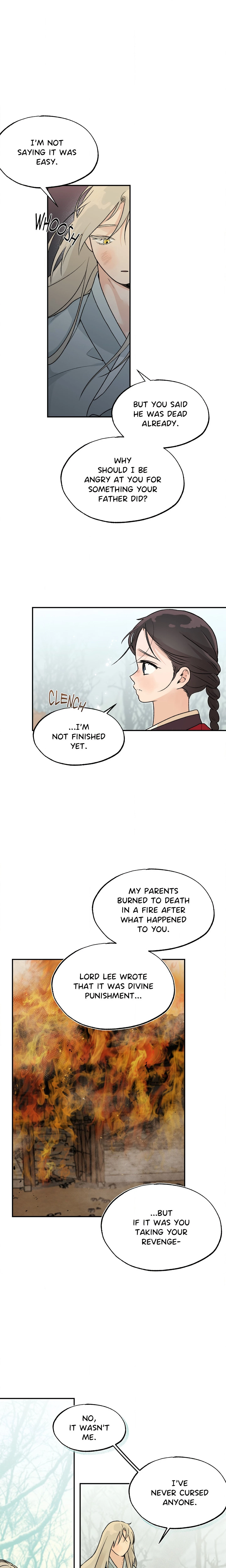 Chapter 49, page 6